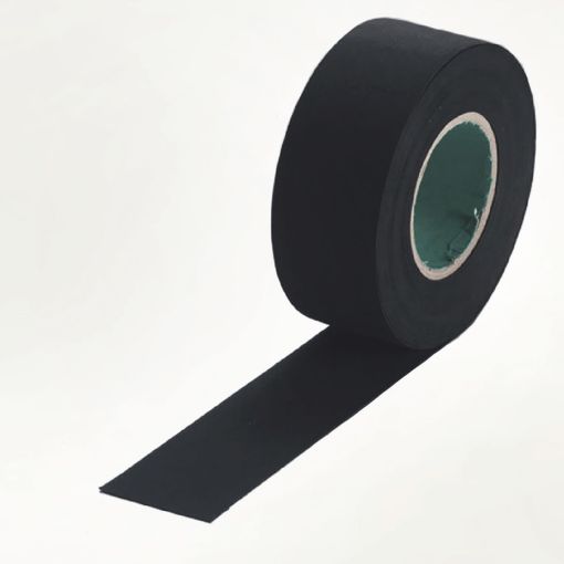 Swisspearl ehem. Cembrit EPDM-band plat 2