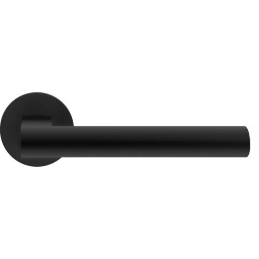 Kärcher deurklink-set Madeira EPL45 Kosmos 2