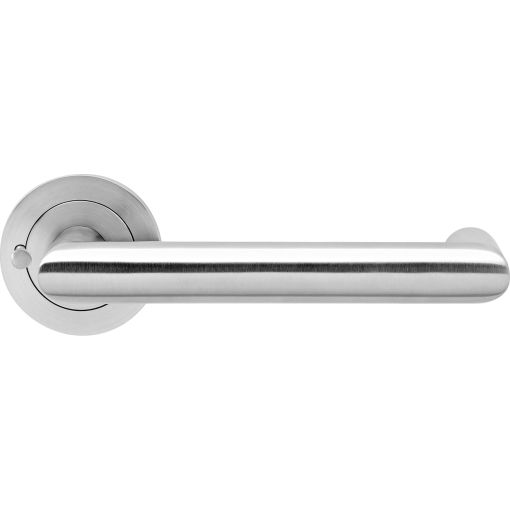Kärcher Deurklink-set Kos ER20 KD 2