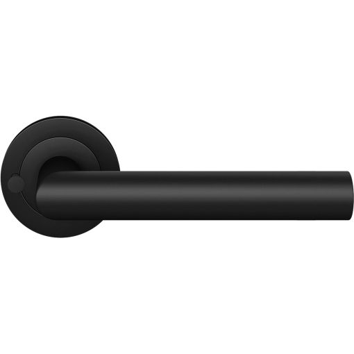 Kärcher Deurklink-garnituur Rhodos ER28 KD 2