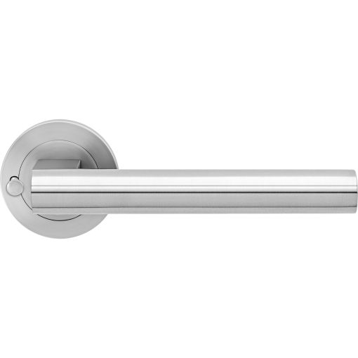 Kärcher deurklink Madeira ER45 KD 2