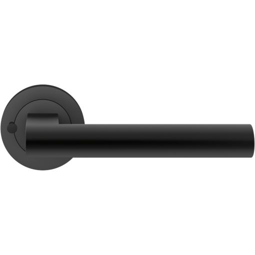 Kärcher deurklink-set Madeira ER45 KD 2