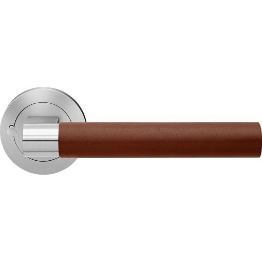Kärcher deurklink Madeira leer ER45LH 2
