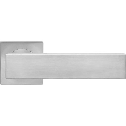 Kärcher deurklink-garnituur Milano ER52Q KD 2