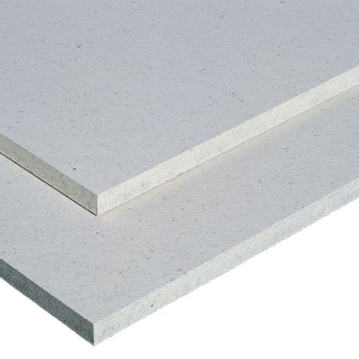 fermacell droge dekvloer-element Gipsvezel 2