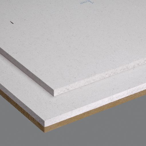 fermacell droge dekvloer-element met houtvezelisolatie 2
