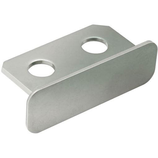 Schlüter-TREP-E trapprofielprofiel eindopp 2