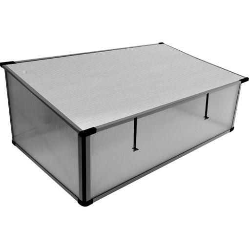 Pergart Vroegtuin Levana 2