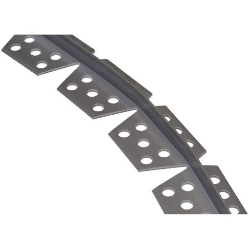ferax steinfix randafwerkingsprofiel rond voor 2