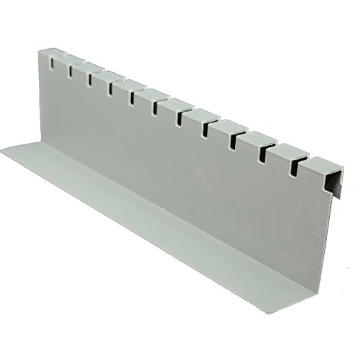 ferax disto aansluitprofiel voor bestrating 2