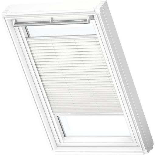 VELUX Voordeel-Set Hittebescherming Plus Privacyscherm 2