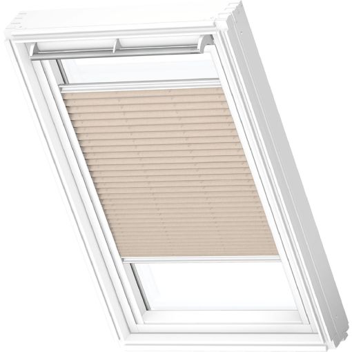VELUX Voordeel-Set Hittebescherming Plus Zichtschutz 2