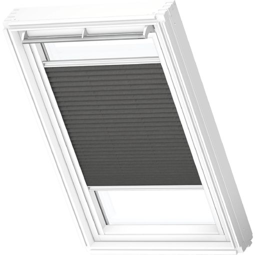 VELUX voordelen-set hittebescherming Plus zichtschutz 2