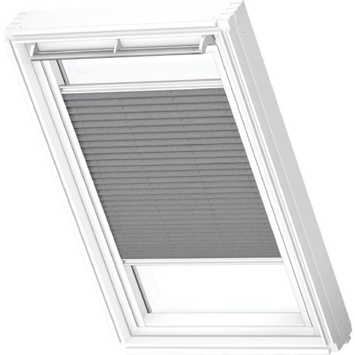 VELUX Voordeel-Set Hittebescherming Plus Zichtschutz 2