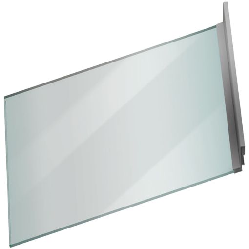 ACO lichtschachtafdekking veiligheidsglas lichtschachtbreedte 1250 2