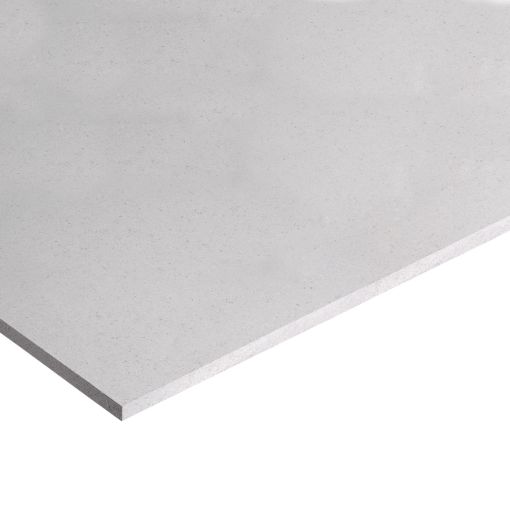 fermacell Firepanel A1 gipsplaat 2