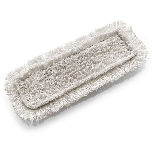 HARO Vlak schoonmaakapparaat katoenhoesje 2