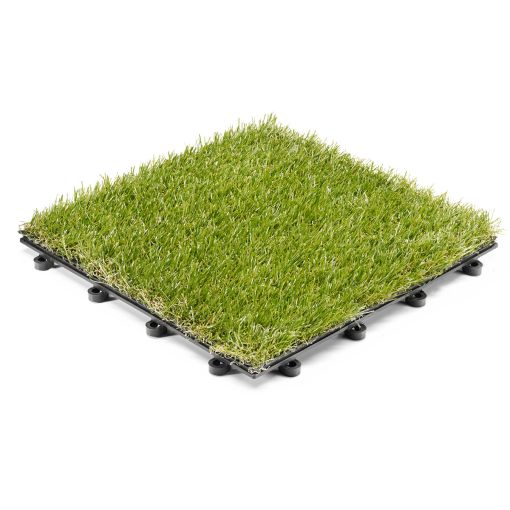 florco kliktegel Gras 2