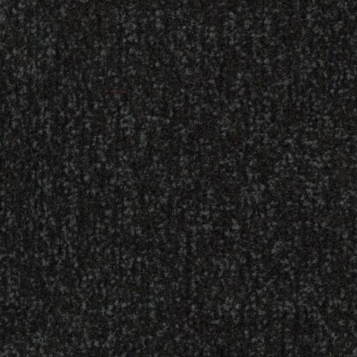 forbo deurmat voetafveeger Coral Classic 2