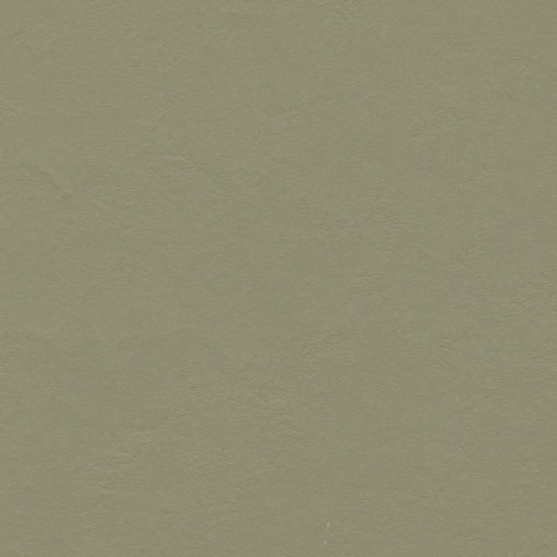 forbo Linoleum Marmoleum Click rozemarijn 2