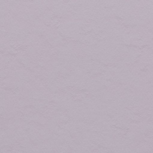 forbo Linoleum Marmoleum Click paars 2