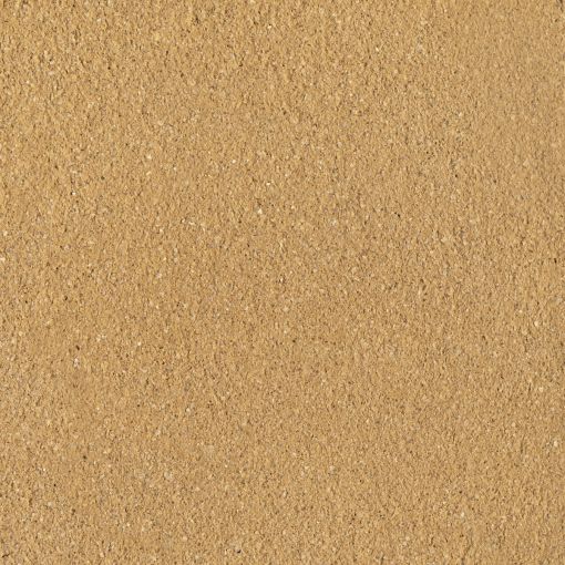 ClayTec Leimspaachtel YOSIMA Gelb Basiskleur 2