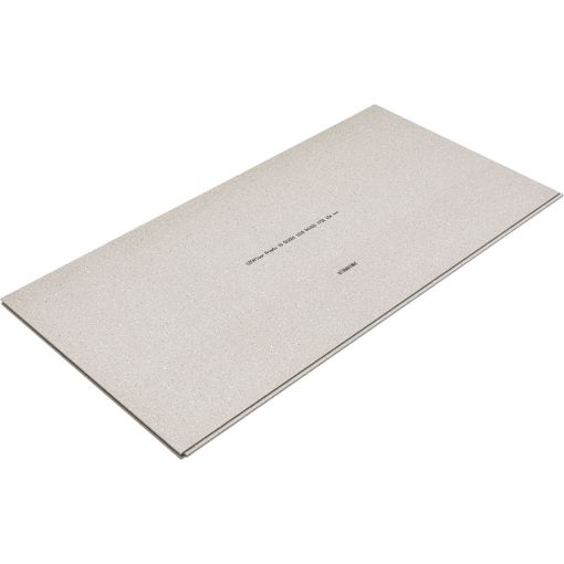Knauf GIFAfloor PRESTO droge dekvloer-element 2
