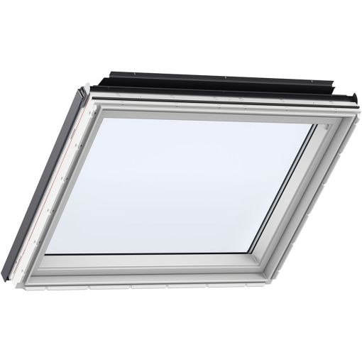 VELUX Aanvullingselement Dakschuin GIU 0066 2