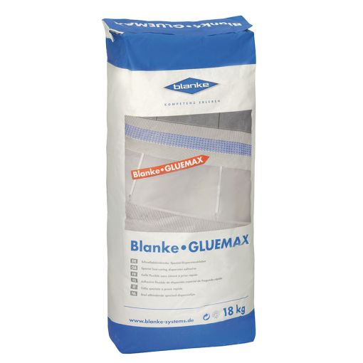 BLANKE Tegellijm GLUEMAX Poederdispersieklijm 2