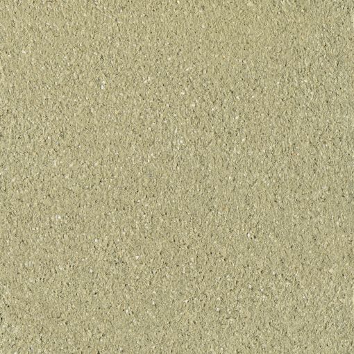 ClayTec leimspaachtel YOSIMA Groen Basiskleur 2