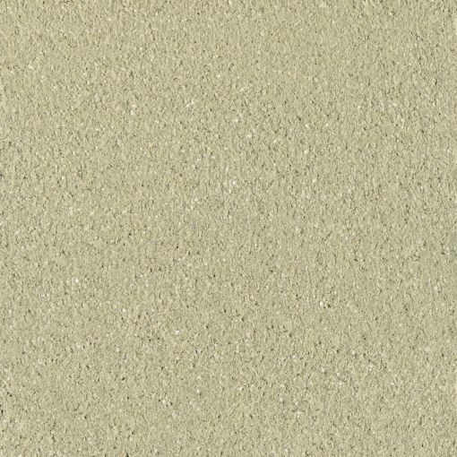 ClayTec leimspaachtel YOSIMA Groen Basiskleur 2
