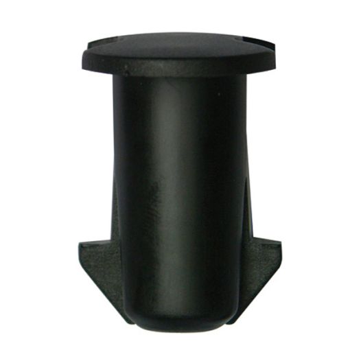GRAF Garantia Click-Bolt-koppeling 2