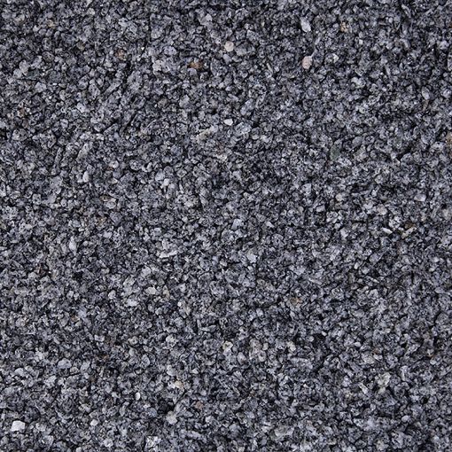 Graniet Edelsplit Grijs 2
