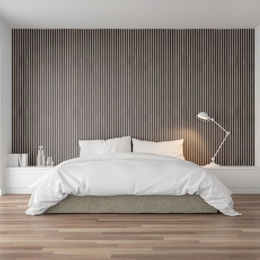 FibroTech akoestische panelen PREMIUM / 2
