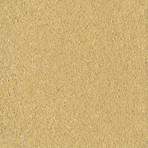 ClayTec Leimspachtel YOSIMA Riet-Geel GRGE 2