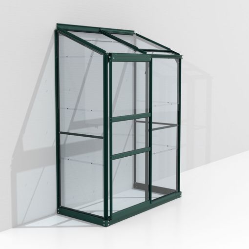 Vitavia Aanleunkas Styx Tomatenhuis Smaragd 2