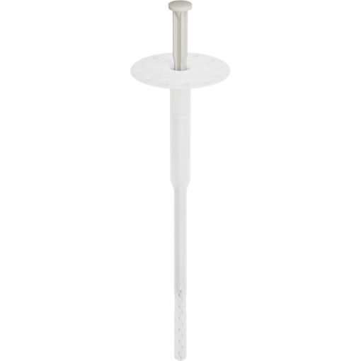 BENZ therm PROFESSIONAL Ejot universele 2