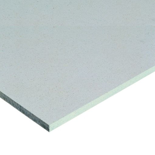fermacell Powerpanel H2O Gipsvezelplaat 2