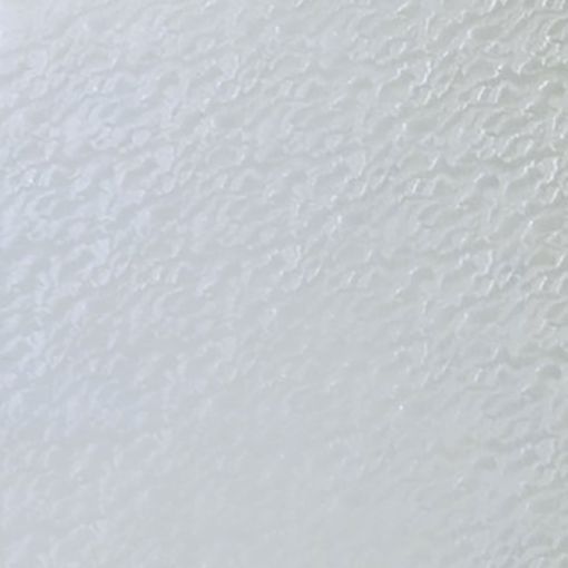 d-c-fix Raamfolie Motieven Sneeuw/Snow Privacyscherm 2