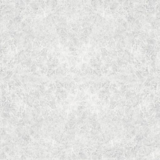 d-c-fix Raamfolie Rijstpapier transparant Privacyfilm 2