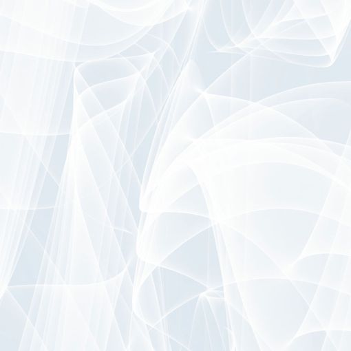 d-c-fix Raamfolie Motieven Murano Privacyfolie 2