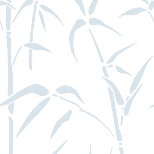 d-c-fix raamfolie Motieven Bamboe/Bamboo privacymat 2