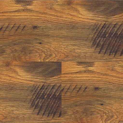 HARO laminaat Landhuis plank TRITTY 2