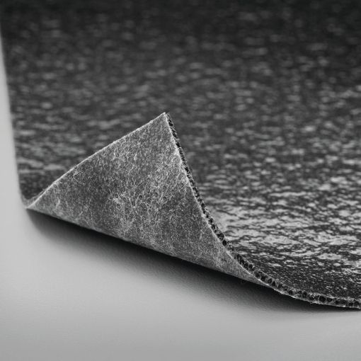 HARO ondervloer Silent Grip geluidsisolatie 2