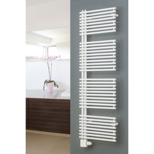 Ximax Badradiator Helene met 5 2
