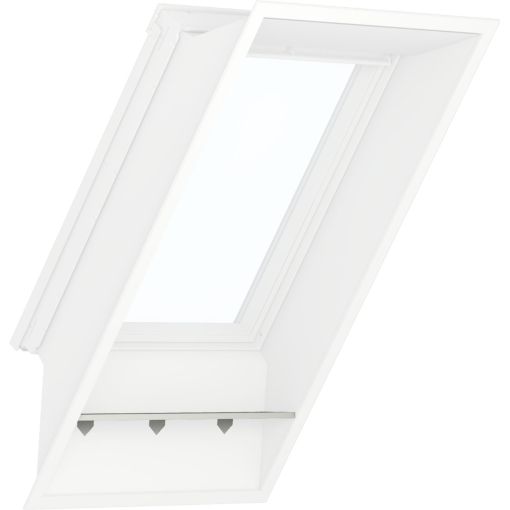 VELUX-dakraambinnenlijst LFI 2000 Vensterbank 2