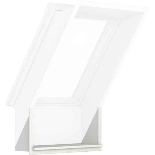 VELUX Dakraambinnenlijst LEI 2000 Aanvullingselement 2