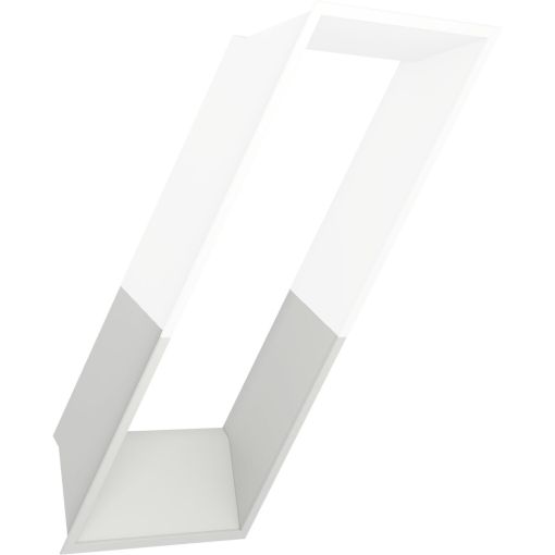 VELUX dakraambinnenlijst LLB 2000 aanvullingselement 2