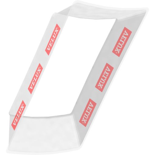 VELUX BBX 0021E Dampremmende folie 2