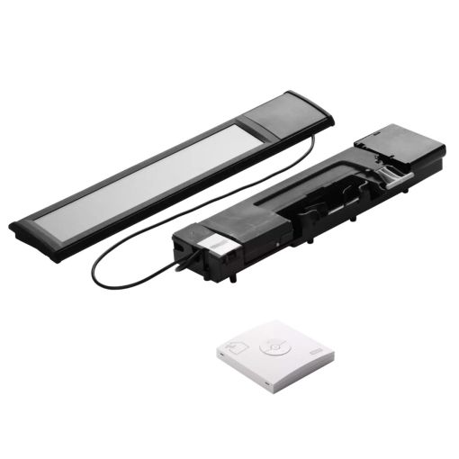 VELUX Solar Nakaanbouwset KSX 100K 2